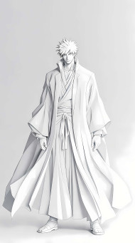 User Image 1