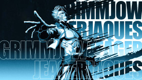 Bleach Ichigo vs Hollow Desktop Wallpaper