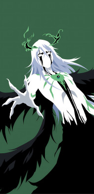 User Image 3