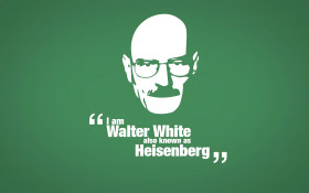 Breaking Bad Photo Wallpaper in Stunning 4K