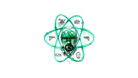 Breaking Bad Season 4 Wallpaper You’ll Love