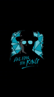 Breaking Bad Show 4K Wallpaper for Every Fan