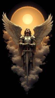 Christian Jesus Mobile Wallpaper HD