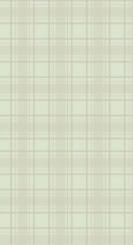 Clean Sage Green Plain Wallpaper 4K
