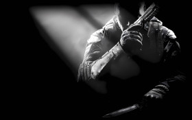 COD Black Ops 4K Wallpapers for Your Desktop Screen