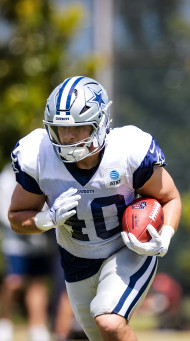 Cool Dallas Cowboy Phone Background
