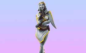 Cool Fortnite Backgrounds for Your PC Gaming Device 4K