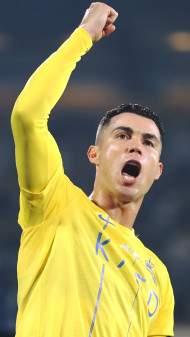 Cristiano Ronaldo Mobile  Wallpaper in High Quality