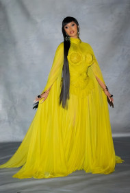 Cute Cardi B Mobile Picture HD