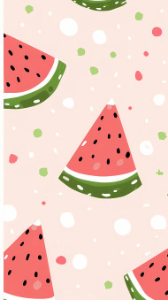 Cute Kids Phone Wallpaper for Android & iPhone