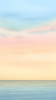Cute Kids Smartphone Wallpaper 4k