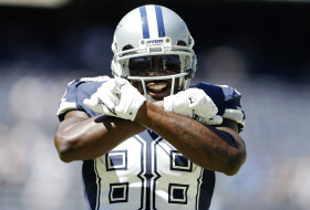Dallas Cowboy Picture for Your Desktop Home Screen