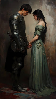 Dark Souls Ashen One Mobile Art