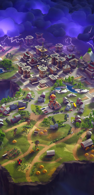 Download Fortnite Image for High-Quality Wallpaper