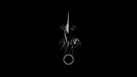 Download Lord of the Rings Desktop Background
