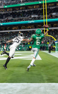 Eagles Wallpaper for Mobile Phone Free Download
