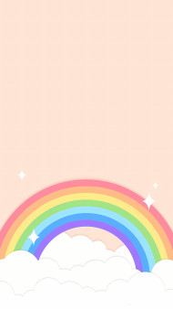 Easy Kids Phone Background for Your Android Device