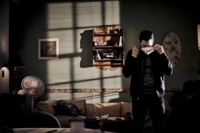 Famous Eminem Wallpaper Collection 4K
