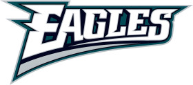 Free HD Philadelphia Eagles PC Wallpaper for 2025