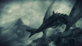 Game of Thrones Desktop Wallpaper Collection