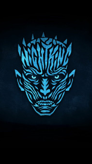 Game of Thrones HD Mobile Wallpaper for Free