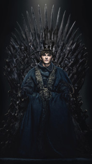Game of Thrones Mobile Background for Android