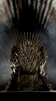 Game of Thrones Mobile Wallpaper Free Download