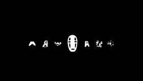 Ghibli Wallpaper in High Definition