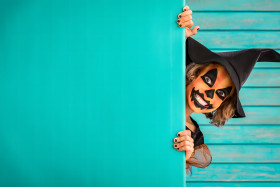 Goofy Funny Ahh Picture to Brighten Your Desktop 4K