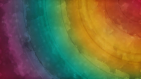 Gorgeous Watercolor Desktop Wallpaper for Every Mood