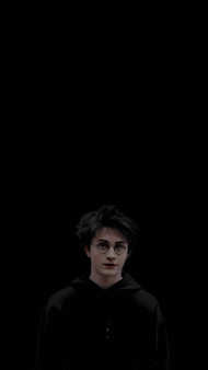 Harry Potter Mobile Wallpaper Ultra HD
