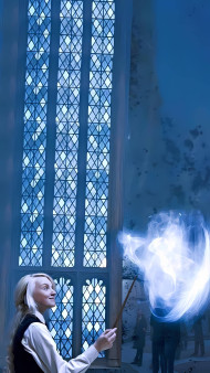 Harry Potter Mobile Wallpaper you willLove