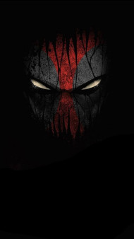 High Quality Deadpool Picture for Wallpaper