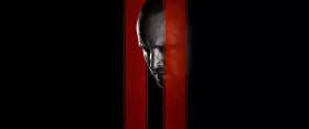 Iconic Breaking Bad Scene Wallpaper Download 4K