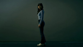 User Image 1