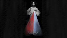 Jesus Christ Desktop Picture Gallery