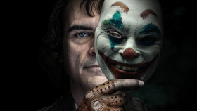 Joker HD Picture Best Joker Wallpaper for PC