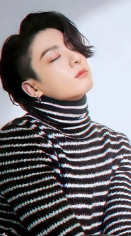 Jungkook Mobile Photo Trending