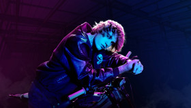 Justin Bieber desktop best fan picture