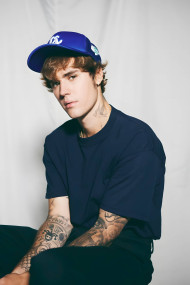 Justin Bieber mobile wallpaper sweet look