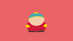 Kenny South Park Wallpaper For Desktop