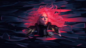 Lady Gaga Desktop Photo Best Quality