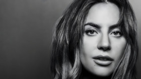 Lady Gaga Desktop Picture High Quality