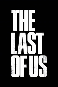 Last of Us 4K Black Background for Your Mobile Screen