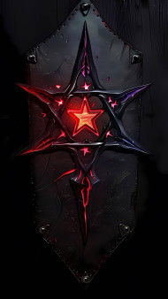 League of Legends Android Image