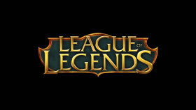 LoL Desktop Background Pack