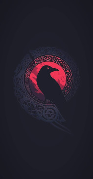 LoL Mobile Image Wallpaper