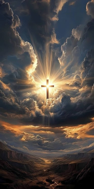 Lord Jesus Mobile Picture Free