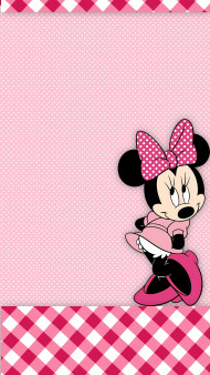 Mickey Mouse 4K Picture to Use as Your Wallpaper