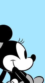 Mickey Mouse Cartoon HD Wallpaper Free Download